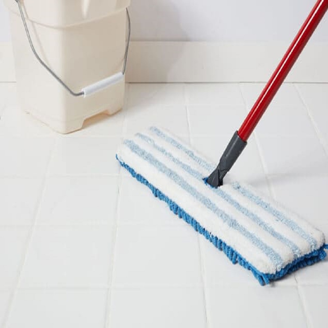 خدمة تنظيف الأحواش في العين