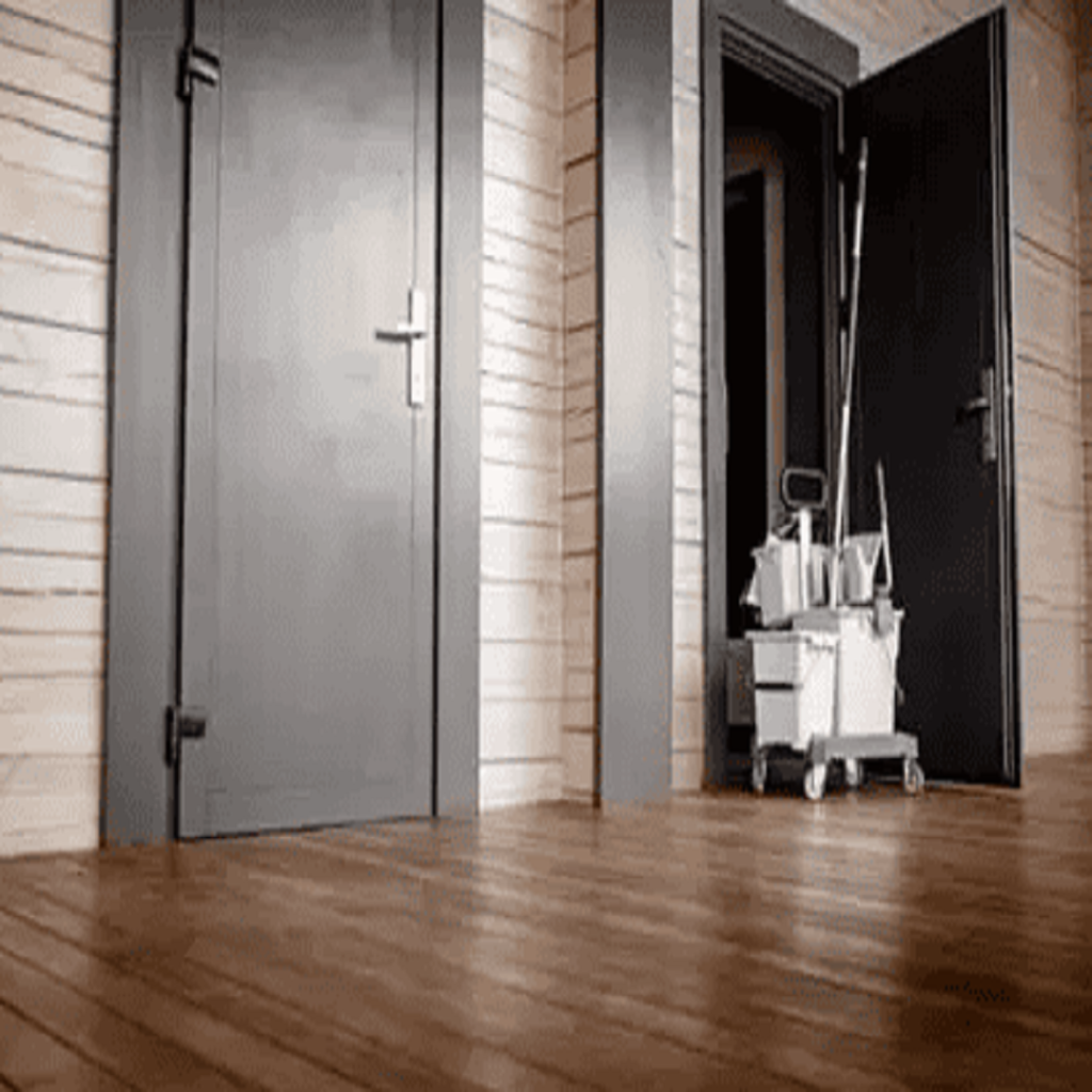 شركة تنظيف فلل بأبوظبي