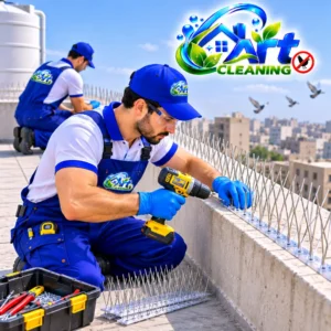 أفضل شركة تنظيف في الإمارات (2)