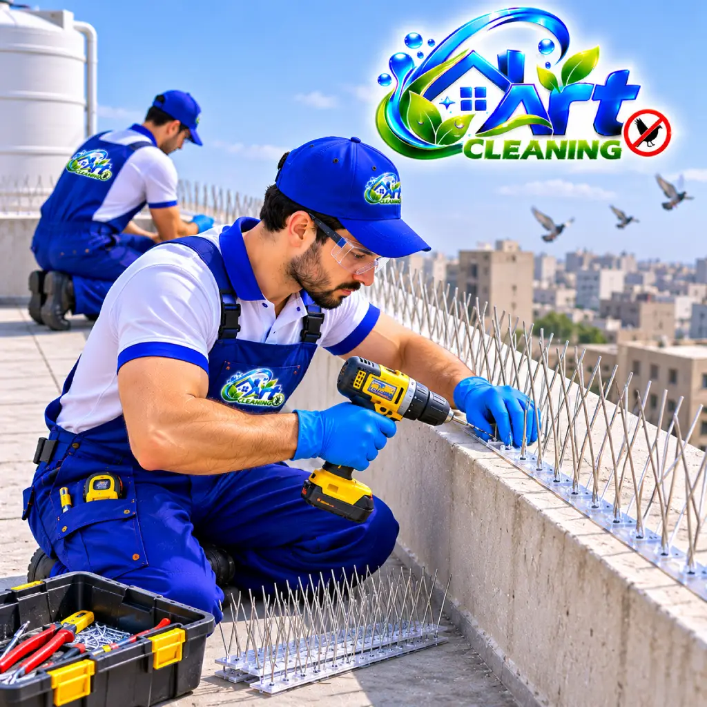 أفضل شركة تنظيف في الإمارات (2)