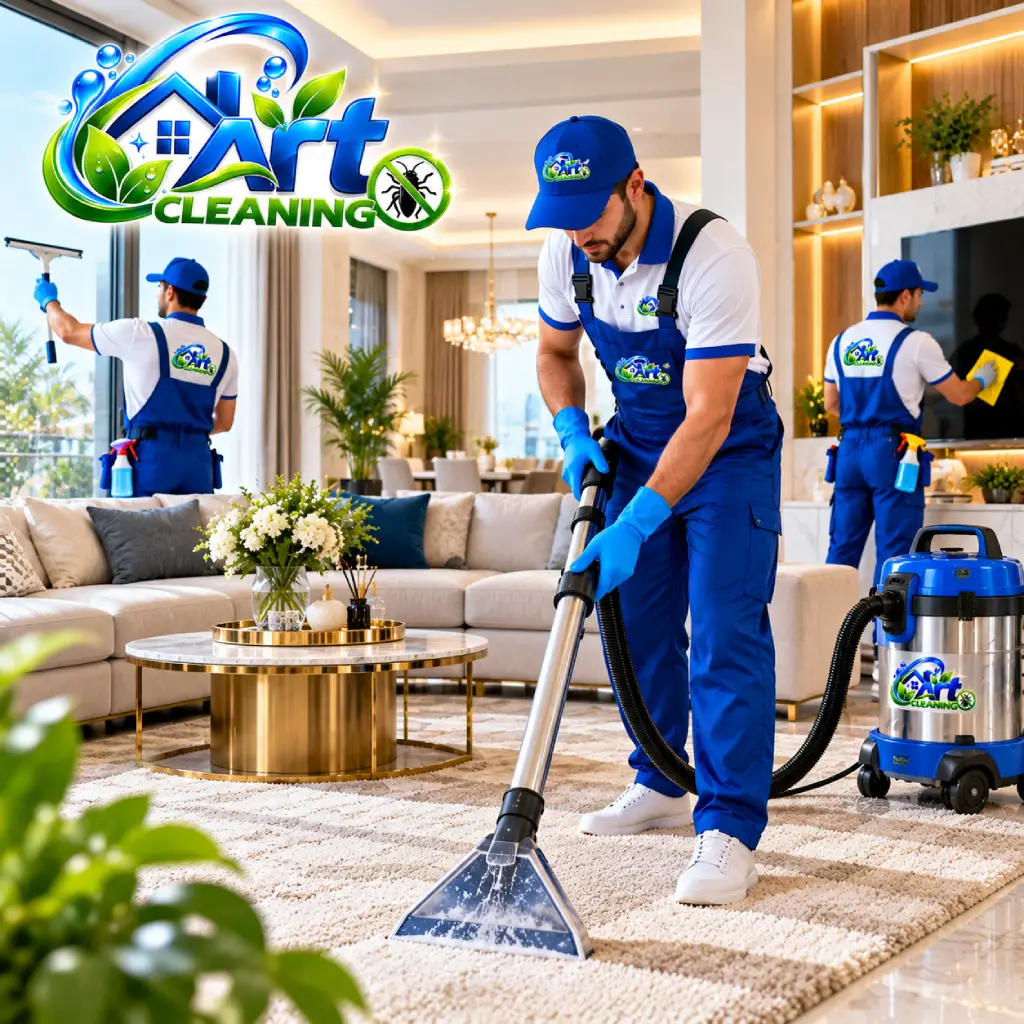 أفضل شركة تنظيف في الإمارات (3)