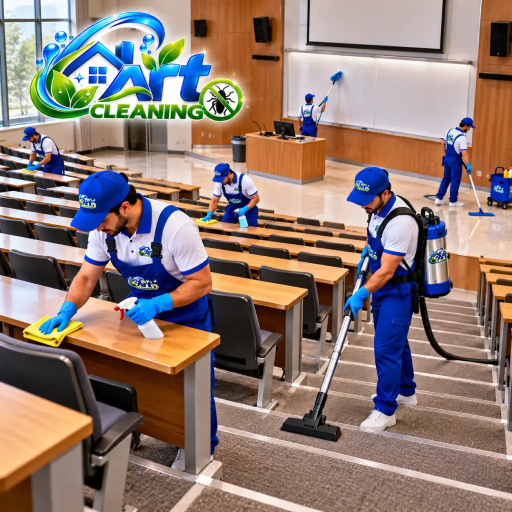 أفضل شركة تنظيف في الإمارات (4)