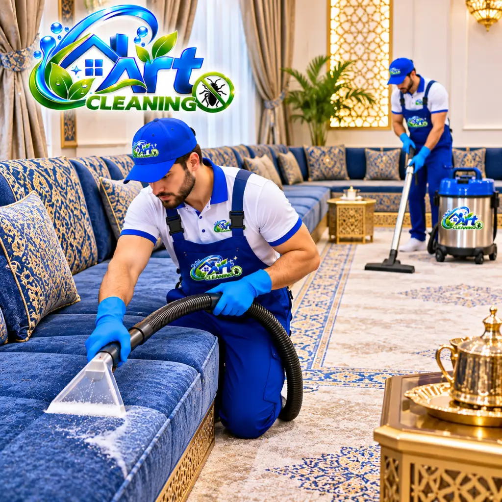 أفضل شركة نظافه في أبو ظبي (2)