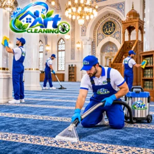 أفضل شركة نظافه في أبو ظبي (4)