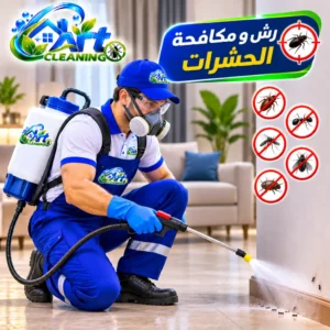 أفضل شركة نظافه في أبو ظبي (5)