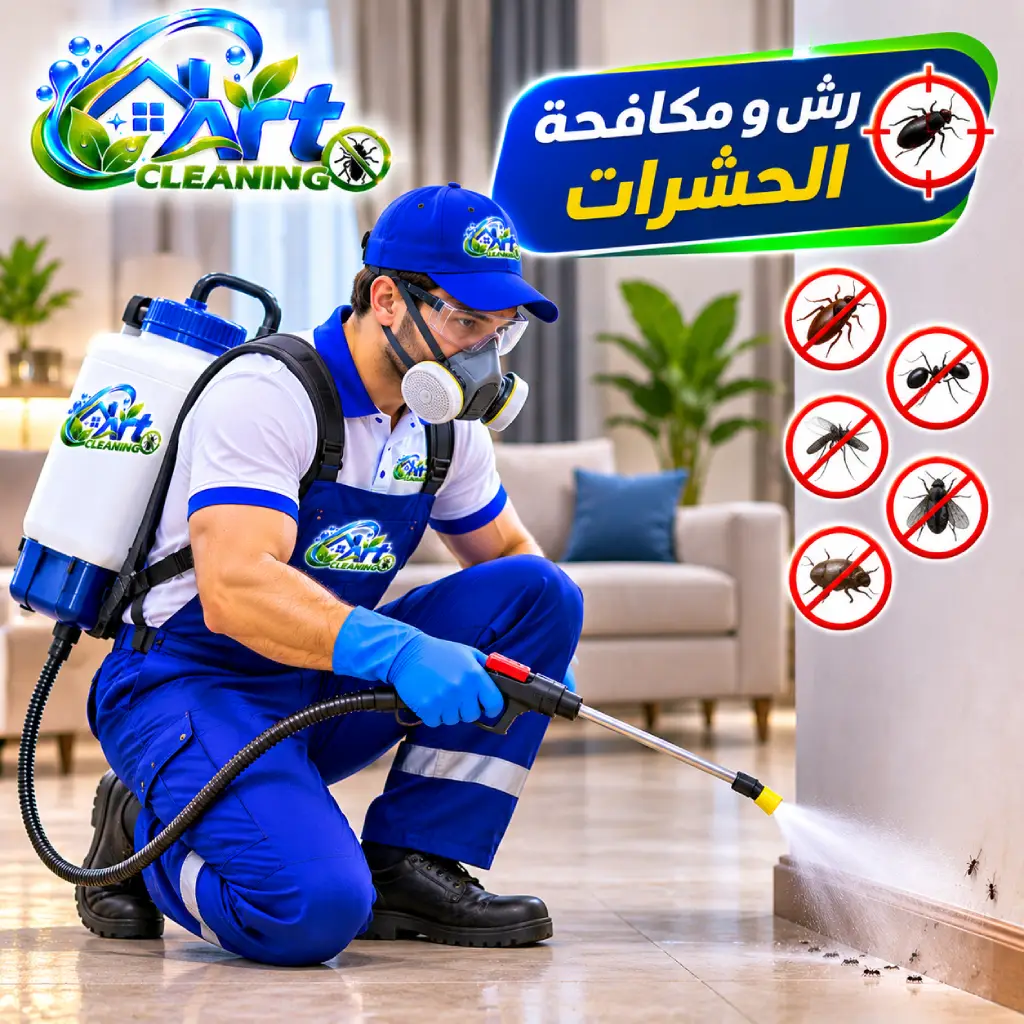 أفضل شركة نظافه في أبو ظبي (5)