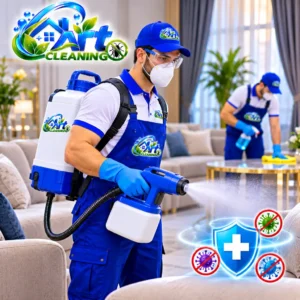أفضل شركة نظافه في أبو ظبي (7)