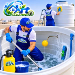 أفضل شركة نظافه في أبو ظبي (8)