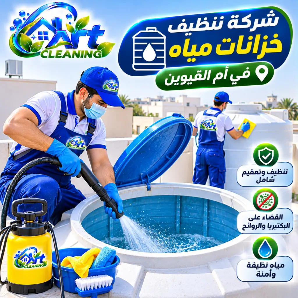 شركة تنظيف في أبوظبي والعين (11)