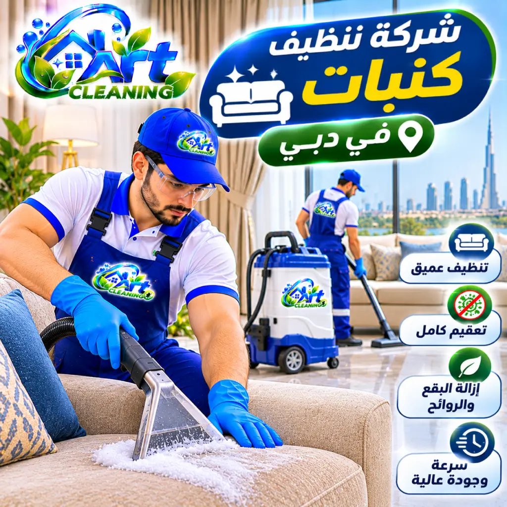 شركة تنظيف في أبوظبي والعين (12)