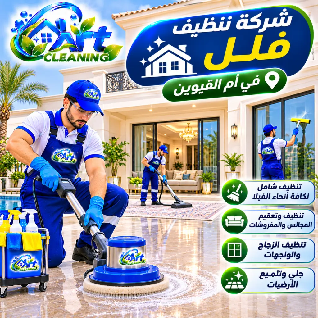 شركة تنظيف في أبوظبي والعين (13)