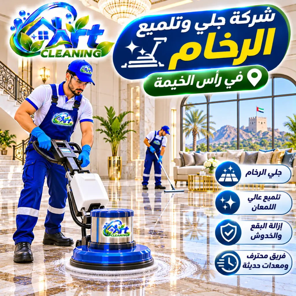 شركة تنظيف في أبوظبي والعين (15)
