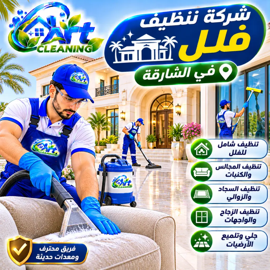 شركة تنظيف في أبوظبي والعين (16)