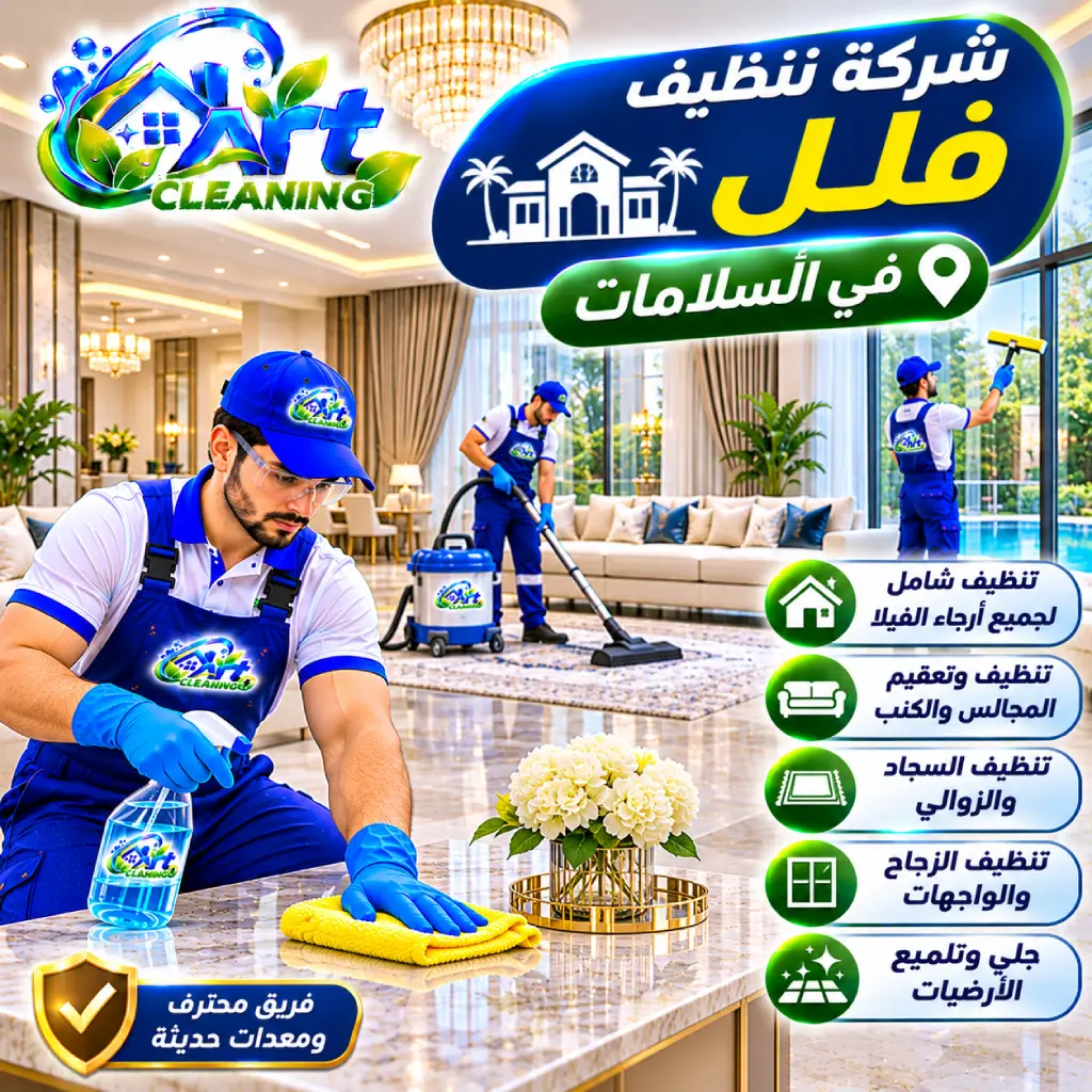 شركة تنظيف في أبوظبي والعين (17)