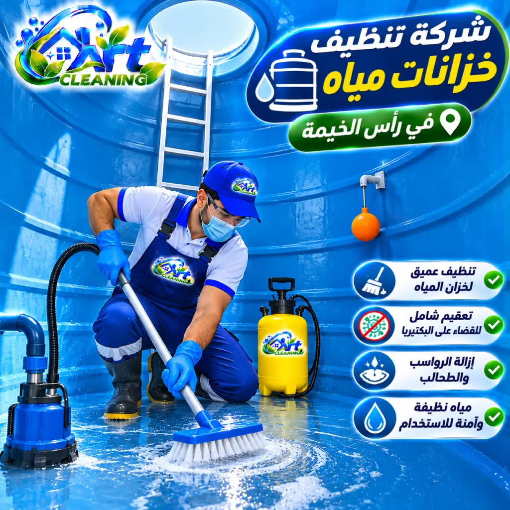 شركة تنظيف في أبوظبي والعين (18)