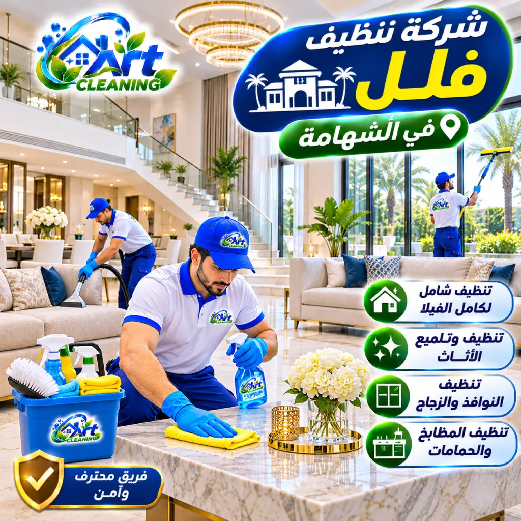 شركة تنظيف في أبوظبي والعين (21)