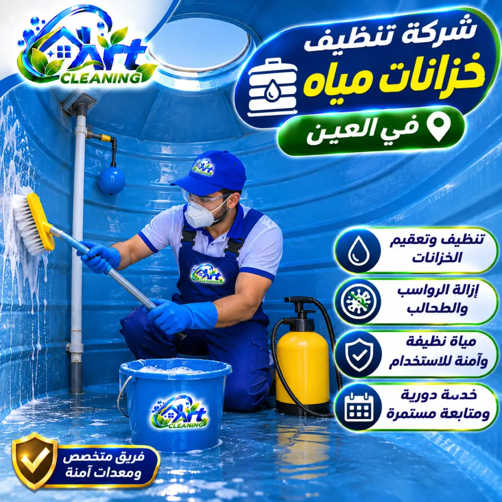 شركة تنظيف في أبوظبي والعين (23)