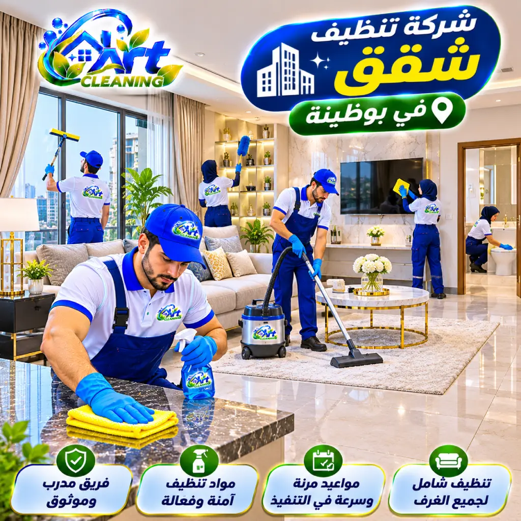 شركة تنظيف في أبوظبي والعين (25)