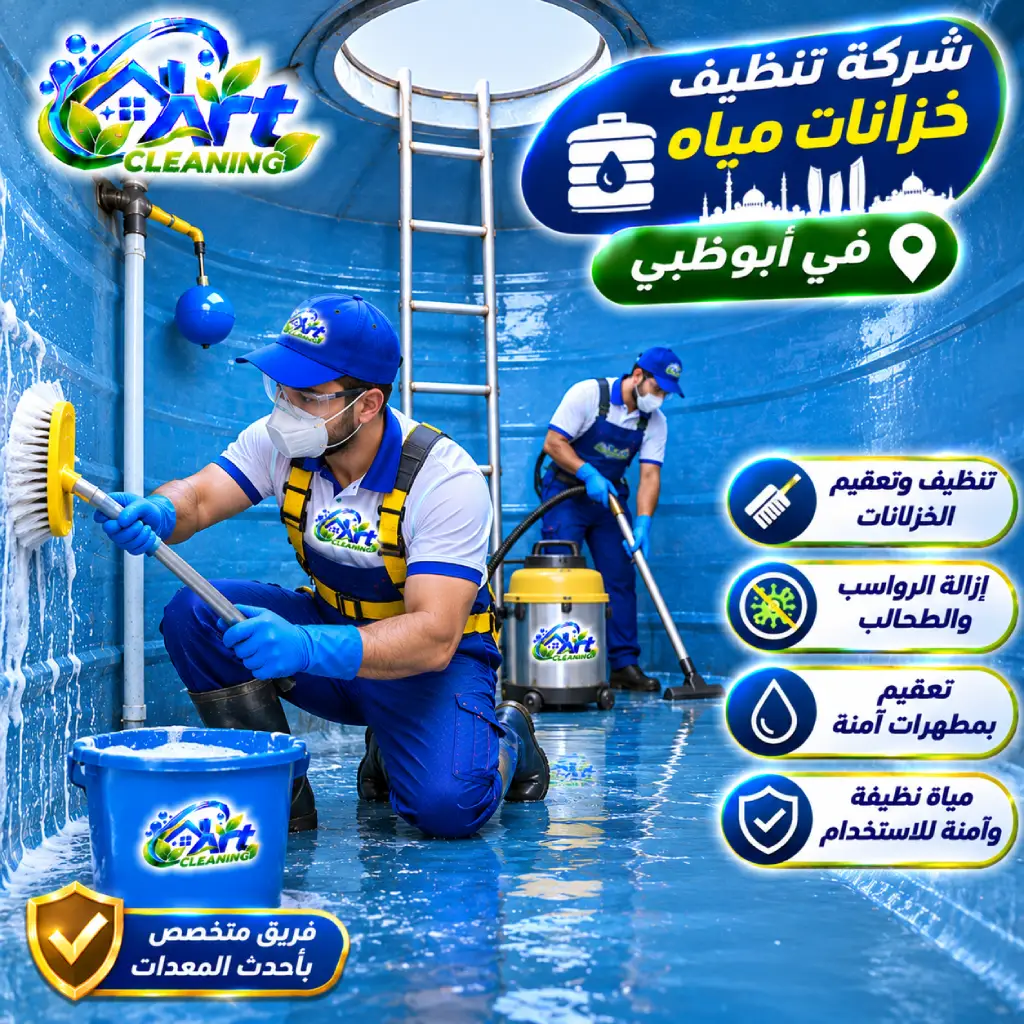 شركة تنظيف في أبوظبي والعين (26)
