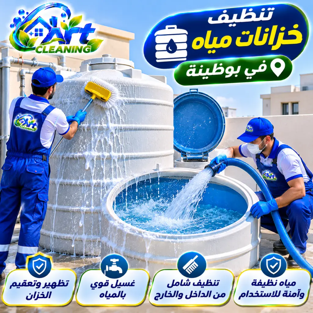 شركة تنظيف في أبوظبي والعين (27)