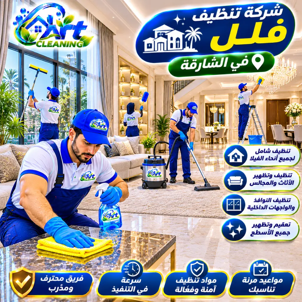 شركة تنظيف في أبوظبي والعين (30)