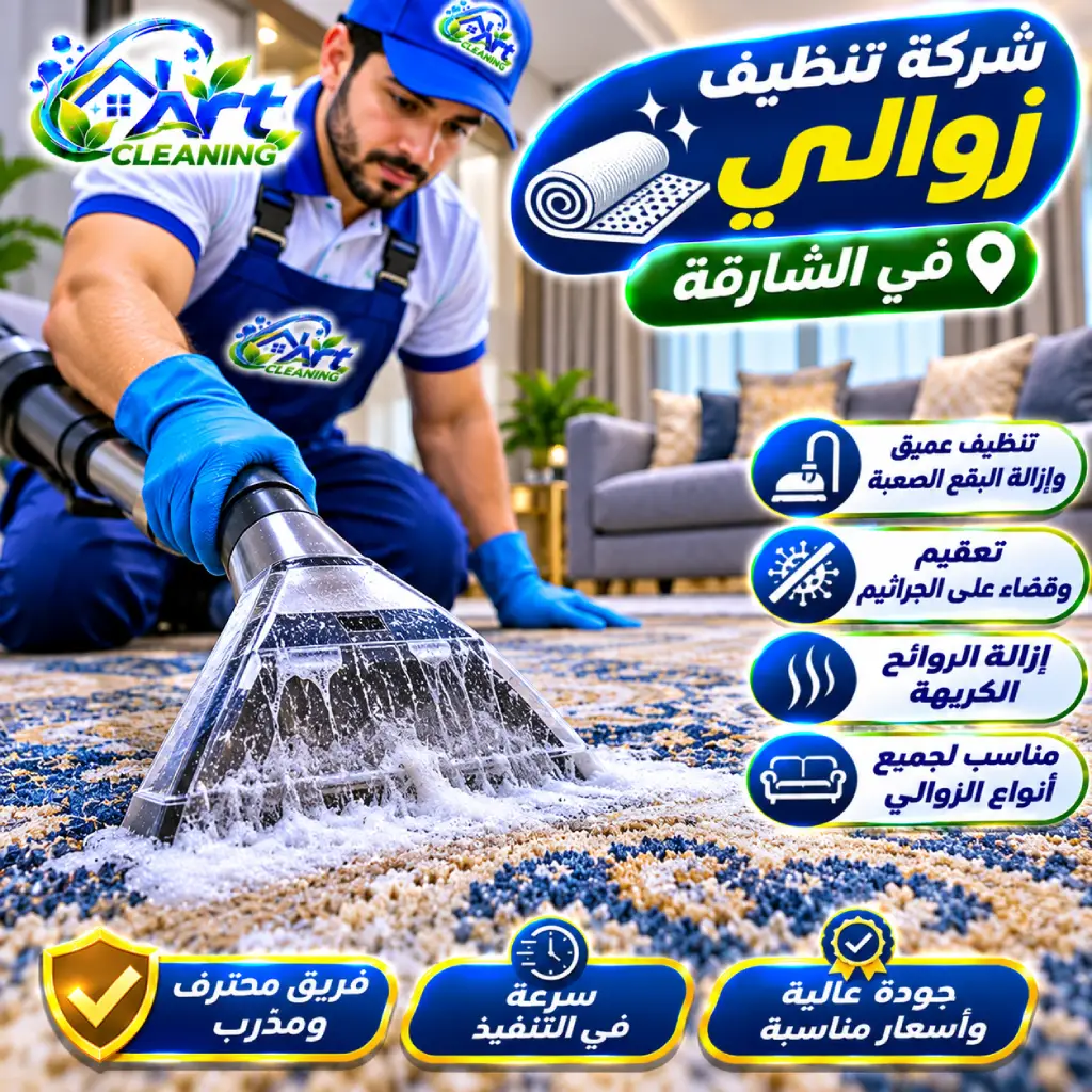 شركة تنظيف في أبوظبي والعين (35)