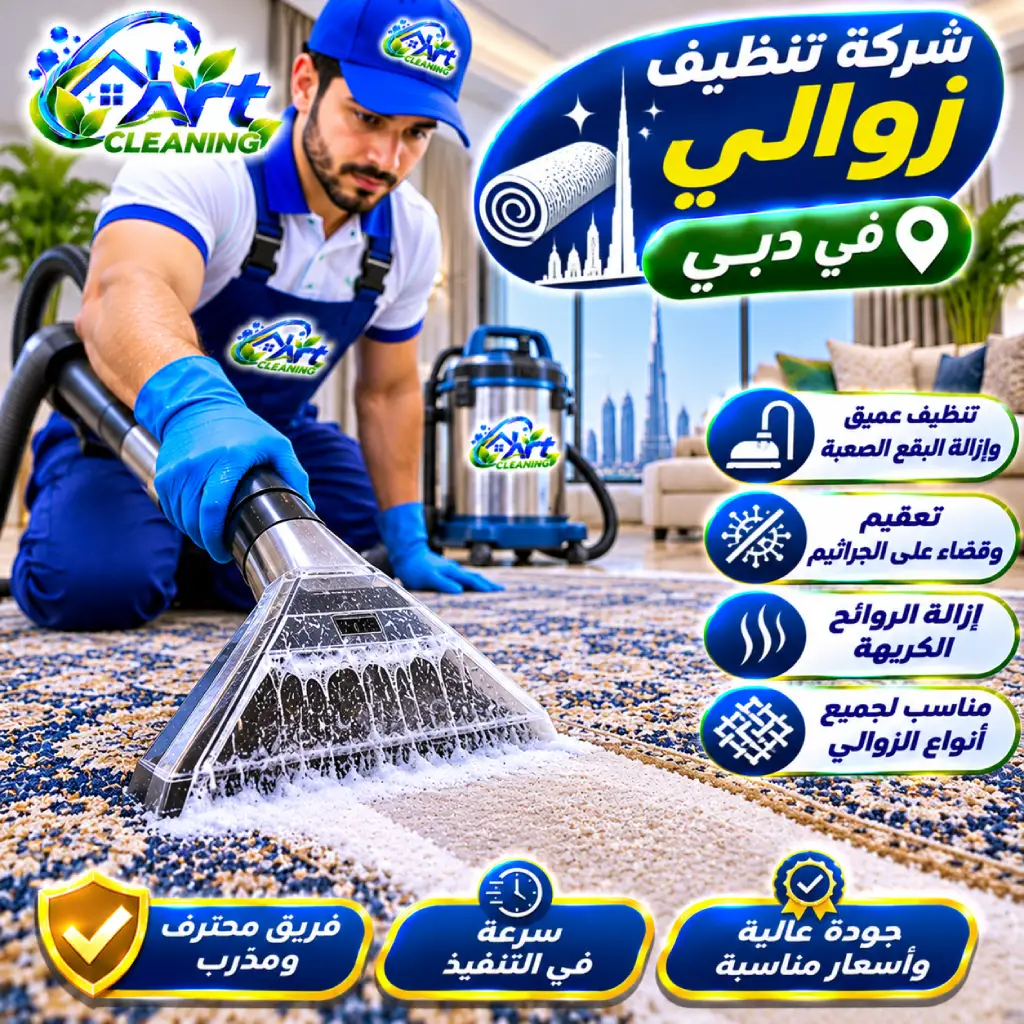شركة تنظيف في أبوظبي والعين (36)