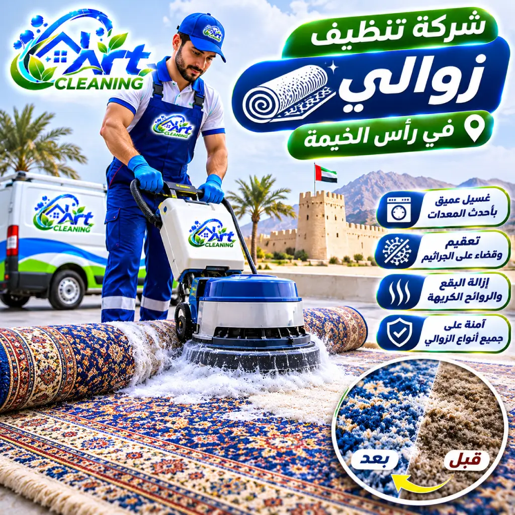 شركة تنظيف في أبوظبي والعين (38)