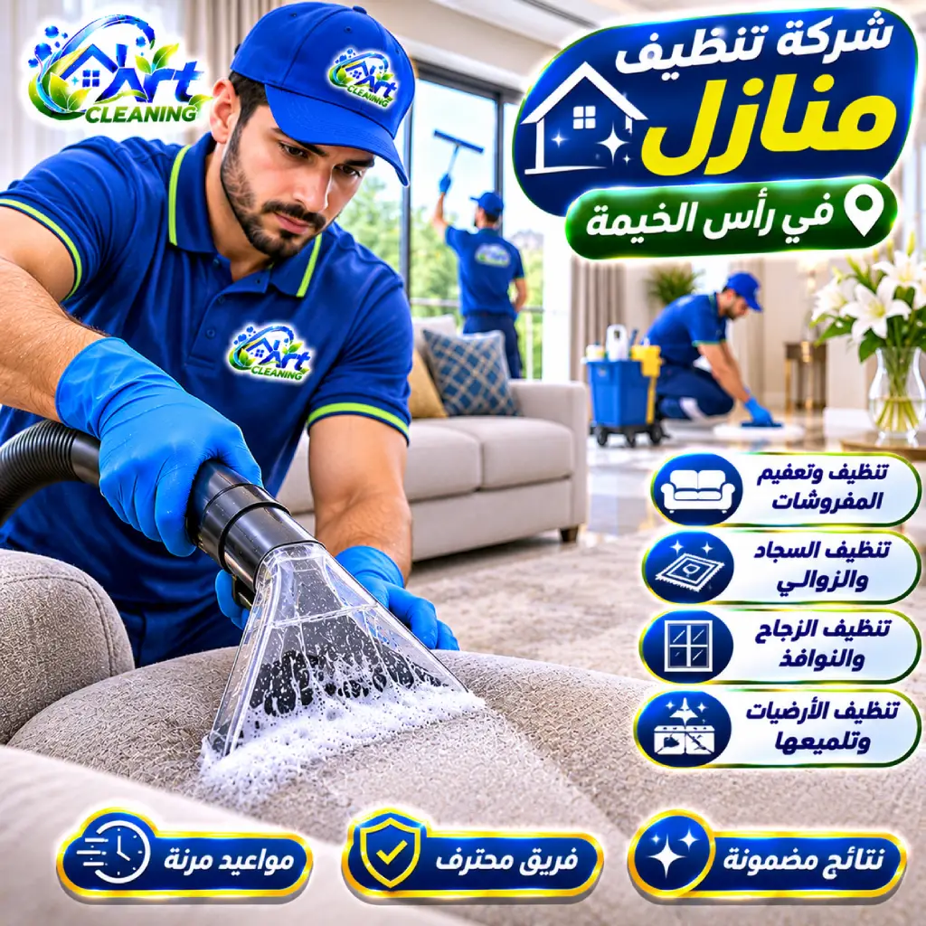 شركة تنظيف في أبوظبي والعين (42)