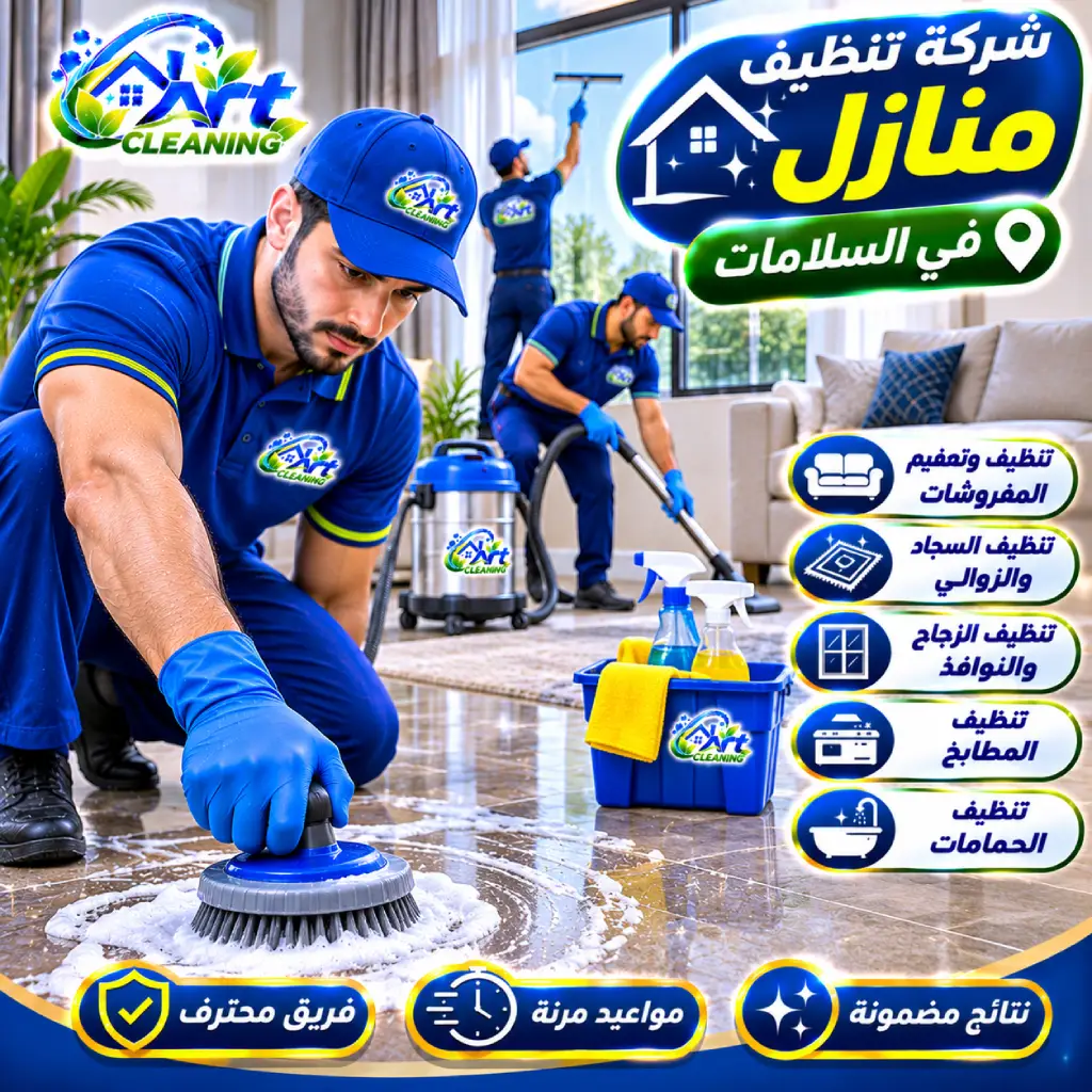 شركة تنظيف في أبوظبي والعين (46)