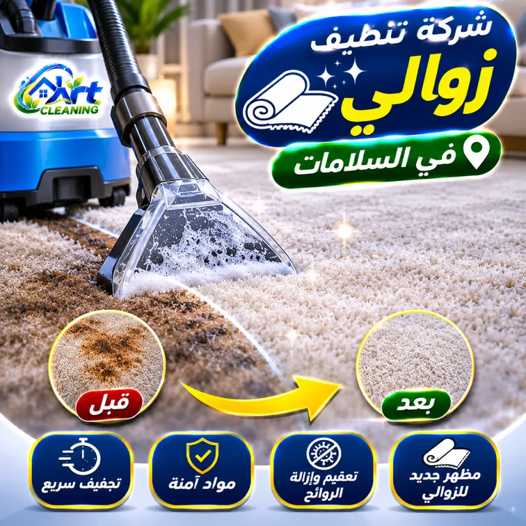 شركة تنظيف في أبوظبي والعين (47)