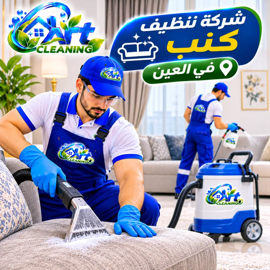 شركة تنظيف في أبوظبي والعين (6)