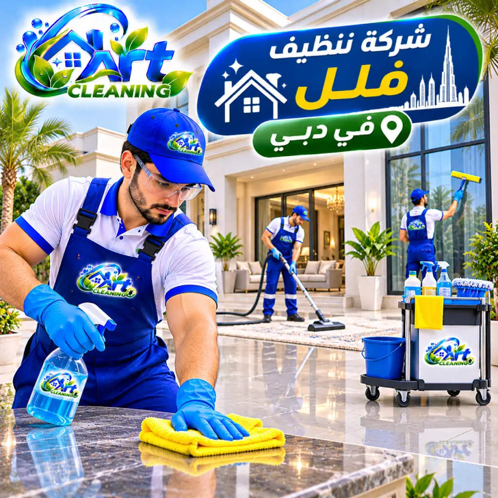 شركة تنظيف في أبوظبي والعين (7)