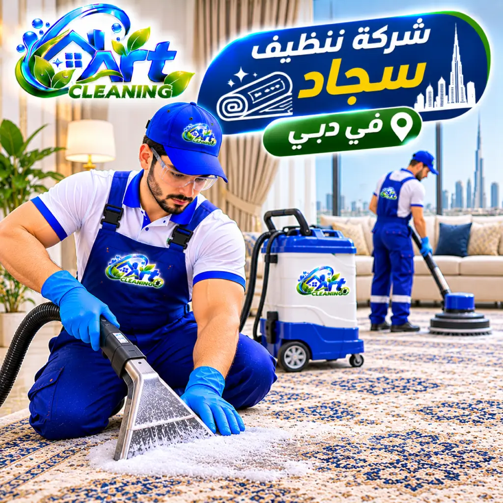 شركة تنظيف في أبوظبي والعين (8)
