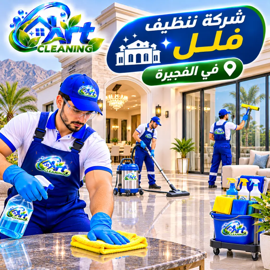 شركة تنظيف في أبوظبي والعين (9)